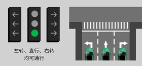 1620290920162902.gif