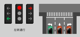 1620290950658947.gif