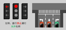 1620290975184573.gif
