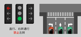 1620291001121385.gif