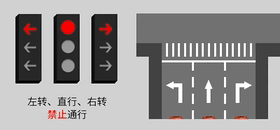 1620291027152965.gif