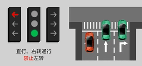 1620291054387622.gif