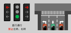 1620291079307913.gif