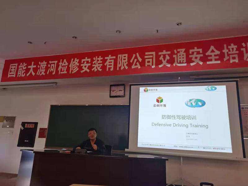 1628644001685814.jpg 微信图片_20210811084453.jpg