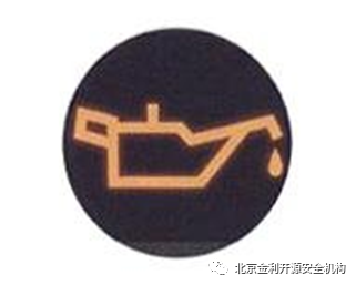a9b1f3f1efc67ac5a1ce1b10fe66a6d9.png