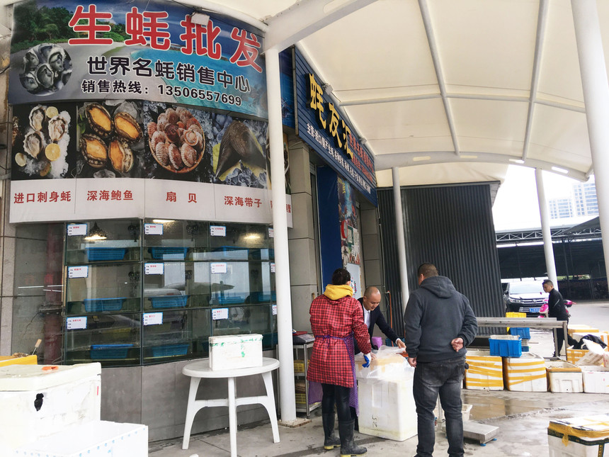 1555042530730913.jpg QQ图片20190412120615.jpg