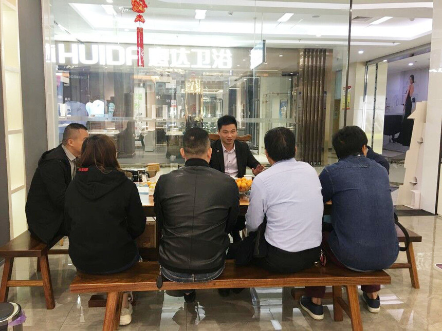 1555044558256779.jpg QQ图片20190411103045.jpg