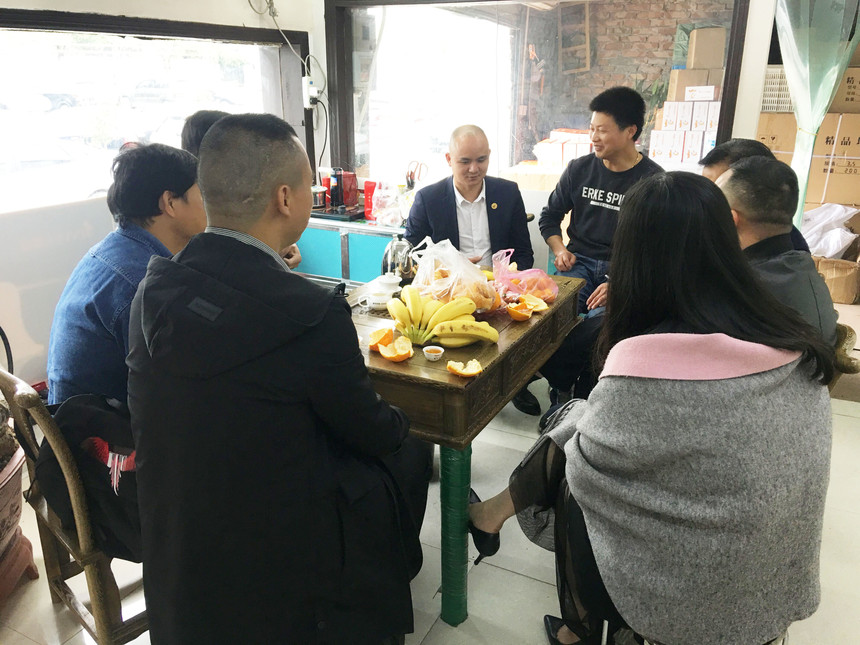 1555045158428594.jpg 林3.jpg