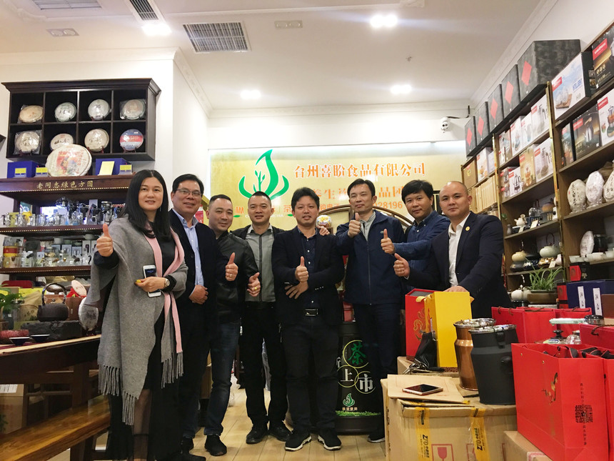 1555045301307885.jpg QQ图片20190411103536.jpg