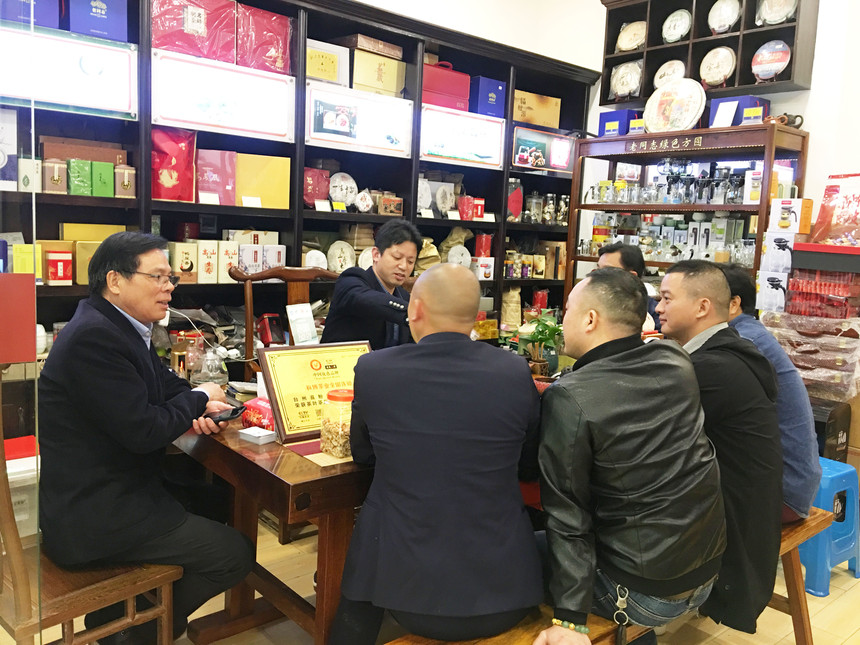 1555045597385616.jpg 微信图片_20190412130203.jpg