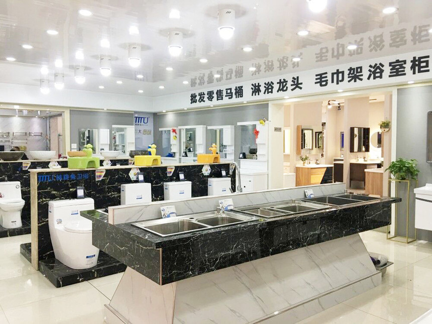 1555045967600958.jpg QQ图片20190411103539.jpg