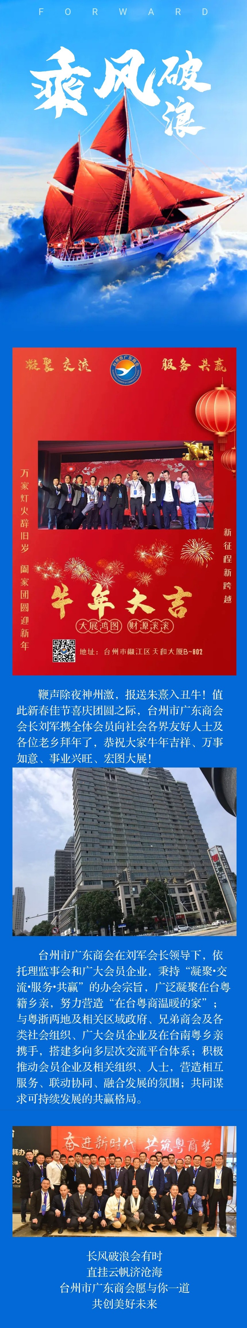 ţ��.jpg