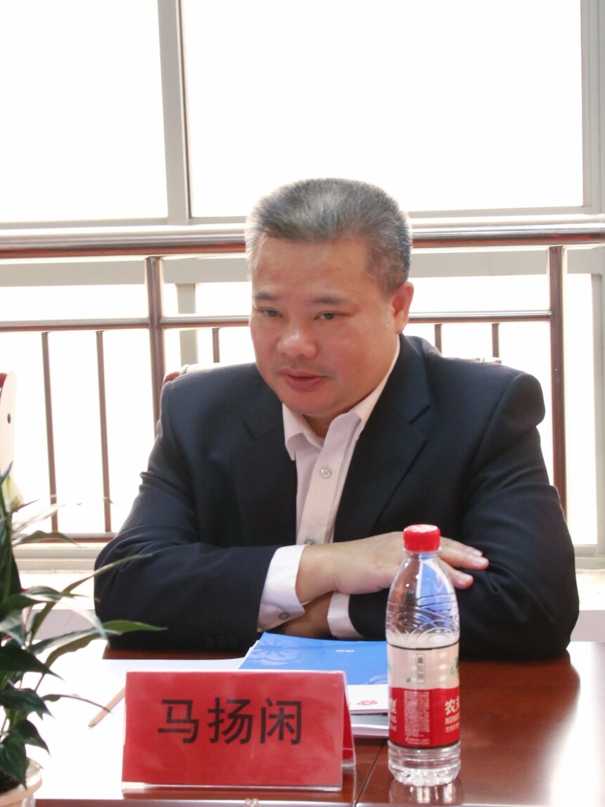 1718108328337511.jpg 31596d2c9af3426832a9d488fc079b0b.jpg