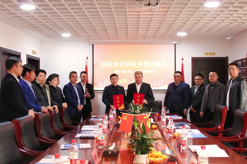 1718108339547115.jpg 08334c6e82c990f19cbc25aa52369f85.jpg