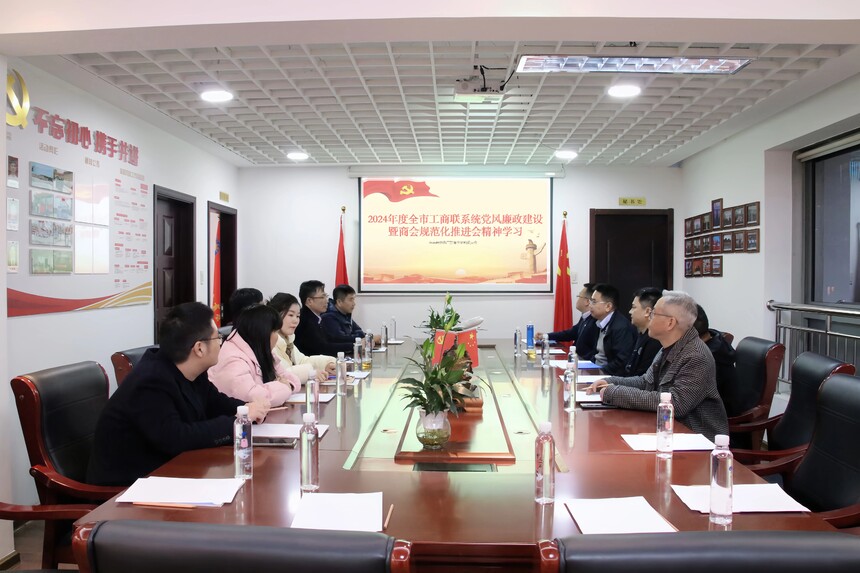 1718108518909972.jpg a014f69722ad4f7f71de9dd2b3ad8b4e.jpg