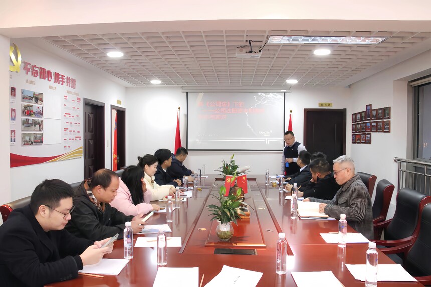 1718108567884913.jpg 9408c63842e18300e894d1204cf8eb72.jpg