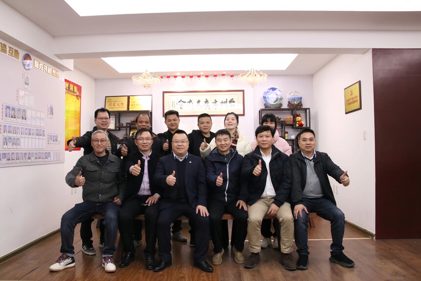 1718108615533238.jpg 87c0227ad39a632a9d9bc5aa82b387ac.jpg