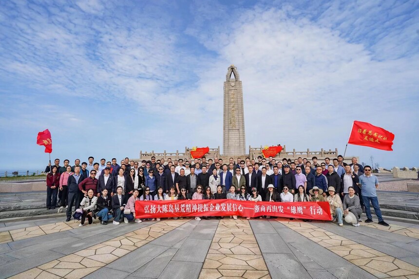 1718109682980299.jpg d0d70d08b3ff16fa6528c43f689171bd.jpg