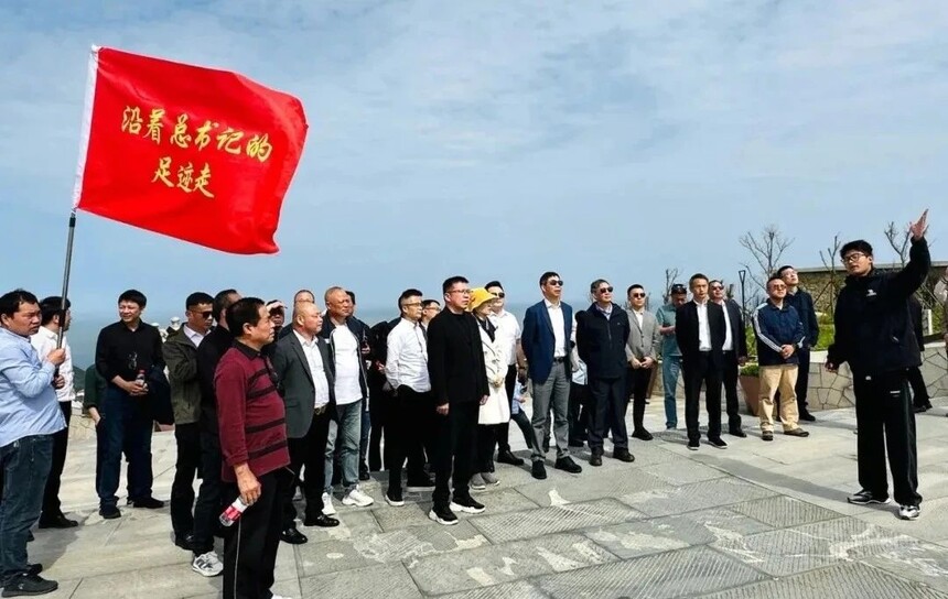 1718109710152163.jpg d2bb008a8ae79ecda60e1d886a85281c.jpg