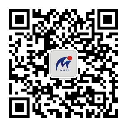 1561434770734987.jpg qrcode_for_gh_1511189e0ba7_430.jpg