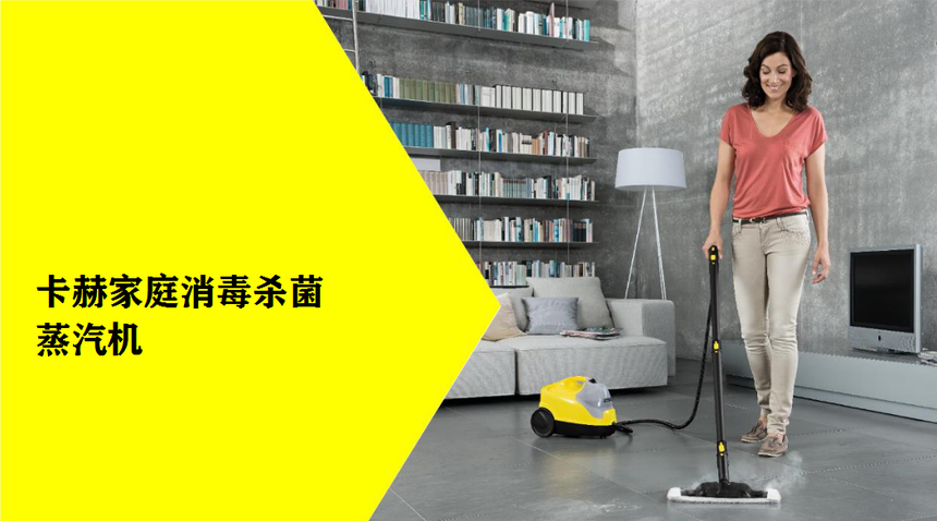 1582982516919504.png 图一.png