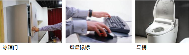 1582983181786560.png 1582983181786560.png