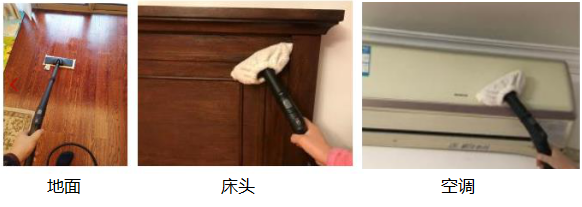 1582984875424695.png 1582984875424695.png