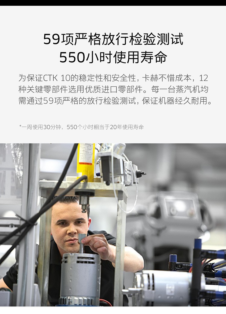 1587873080728918.jpg