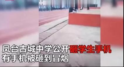 1571132312451412.jpg 微信图片_20191015173503.jpg