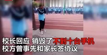 1571132351302330.jpg 微信图片_20191015173744.jpg