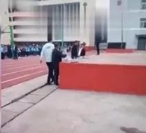 1571132366227279.jpg 微信图片_20191015173748.jpg