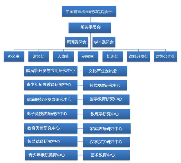 1555575412409711.png