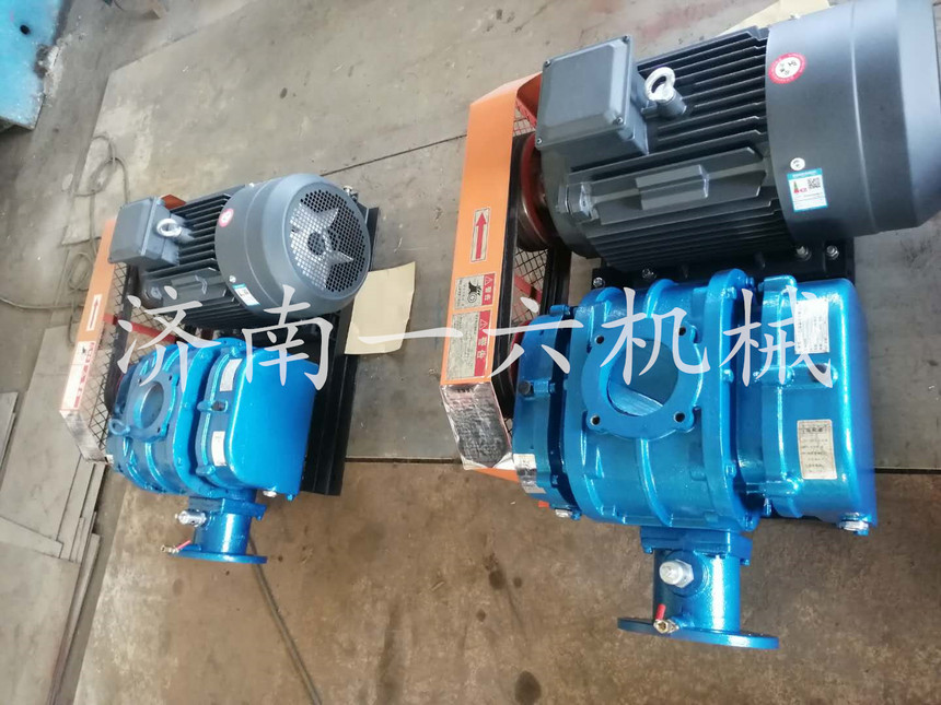 01cf58b8cf2cf6bf712b6ff6882d72d_副本.jpg