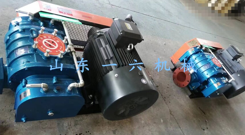 һ_.jpg