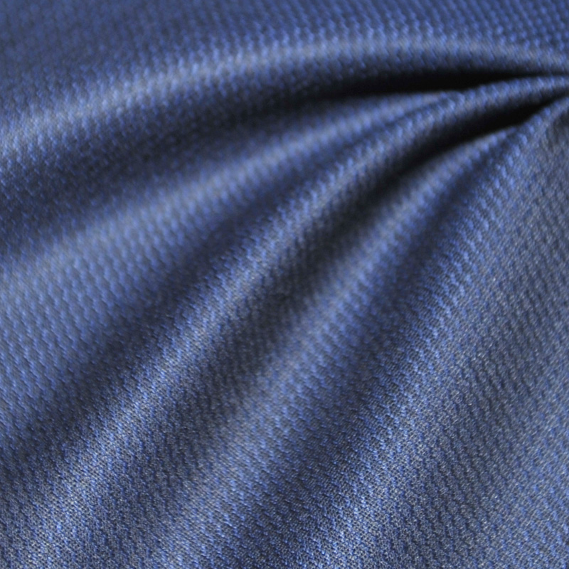 1619764551143155.jpg 宝蓝纹.jpg