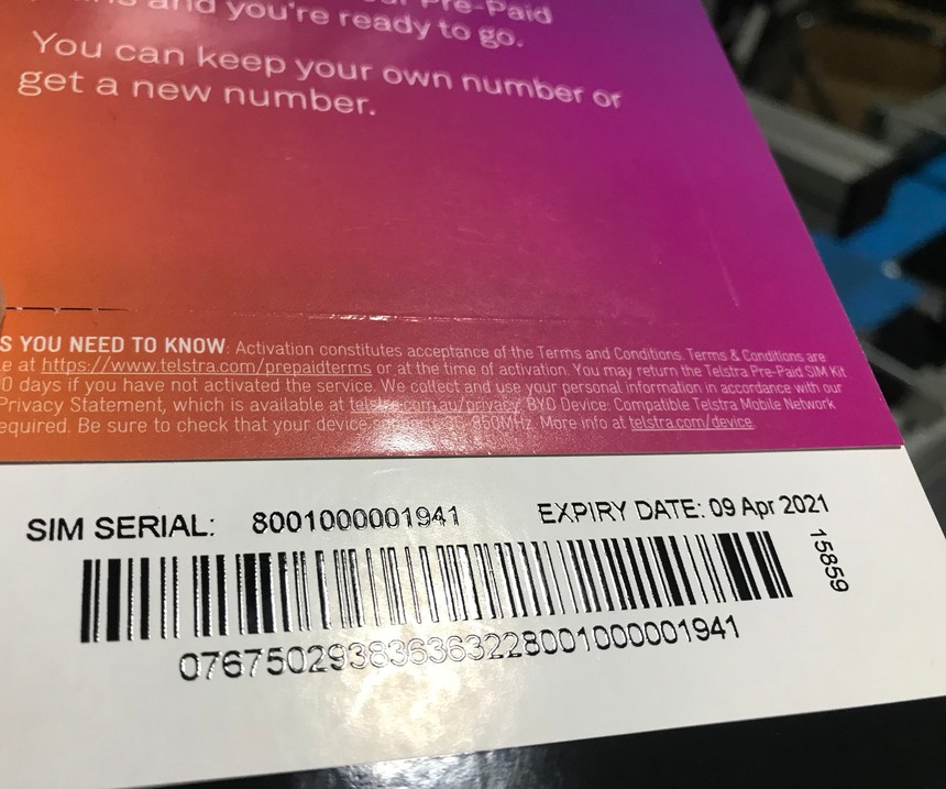 1571818369877332.jpg