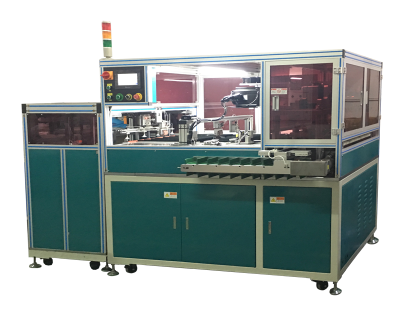 1574916643646045.jpg SMCPM-A3D Full Automatic.jpg