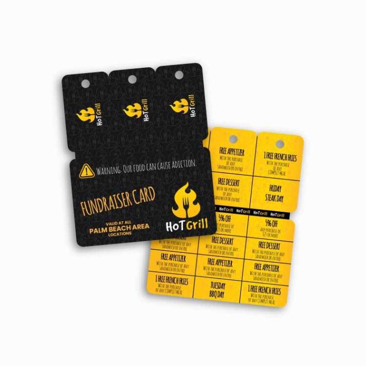 3 key tag + standard card.jpg