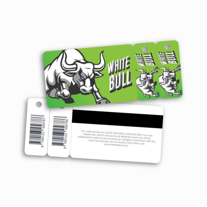 2 key tag + standard card.jpg