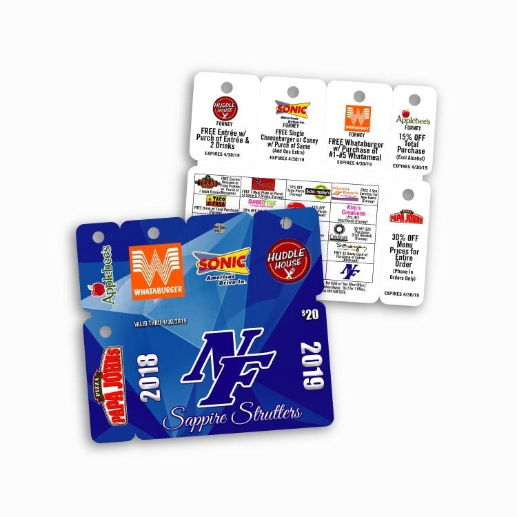 5 key tag + standard card.jpg