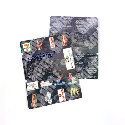 11 key tags + standard card.jpg