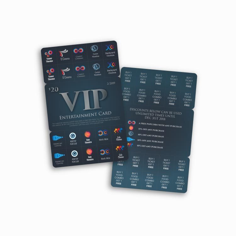 20 key tag + standard card.jpg