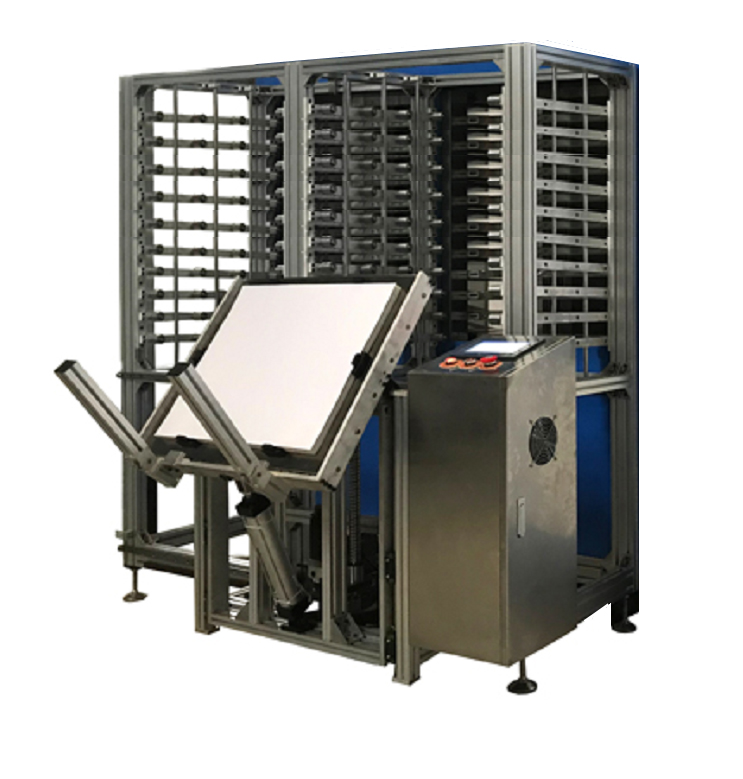 outer loader.jpg