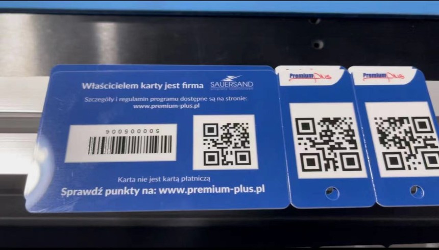 1650291700868228.jpg