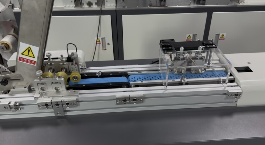feeder and magnetic stripe encoding.jpg
