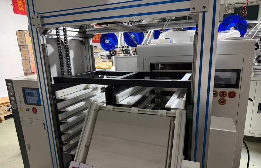 laminator.jpg