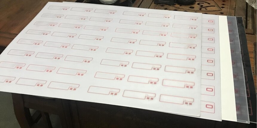 pre-inlay.jpg