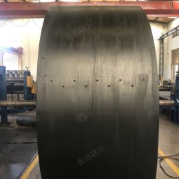 斗提機膠帶