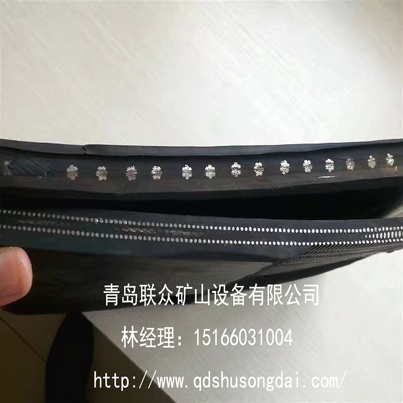 QQDƬ20180827132452.jpg