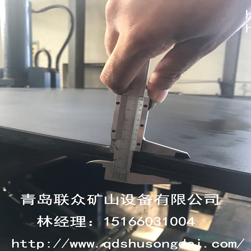 ΢ňDƬ_201808111301594.jpg